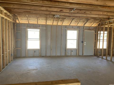 2177 Bentwood Dr, Alexander, AR 72002 photo 3