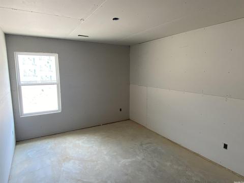 2177 Bentwood Dr, Alexander, AR 72002 photo 8