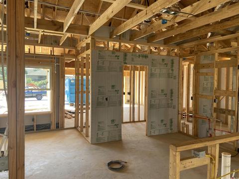 2177 Bentwood Dr, Alexander, AR 72002 photo 4