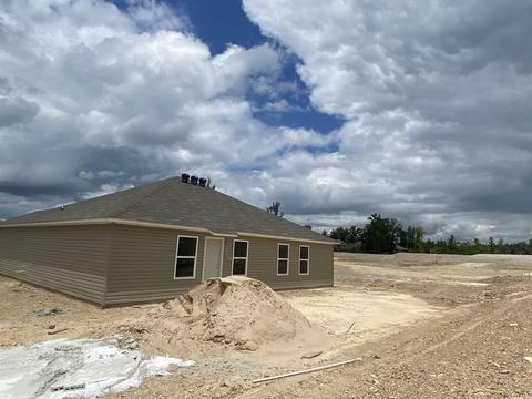 2177 Bentwood Dr, Alexander, AR 72002 photo 11