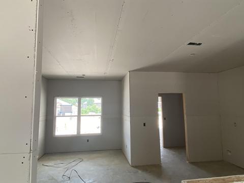 2177 Bentwood Dr, Alexander, AR 72002 photo 9
