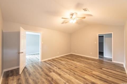 1811 Peachwood Cv, Beebe, AR 72012 photo 6