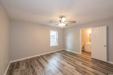 1811 Peachwood Cv, Beebe, AR 72012 photo 22