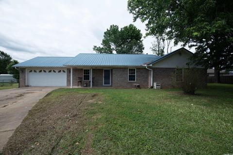 1811 Peachwood Cv, Beebe, AR 72012 photo 3