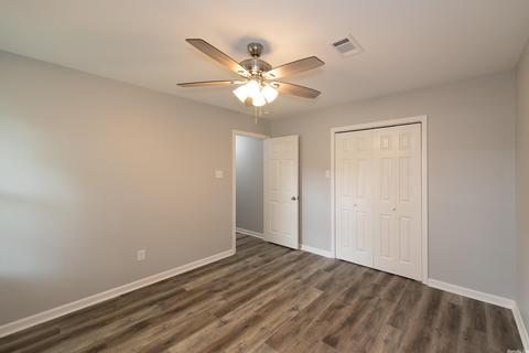 1811 Peachwood Cv, Beebe, AR 72012 photo 20