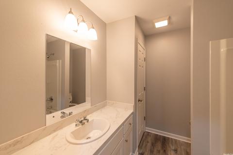 1811 Peachwood Cv, Beebe, AR 72012 photo 17