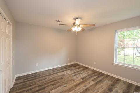 1811 Peachwood Cv, Beebe, AR 72012 photo 19
