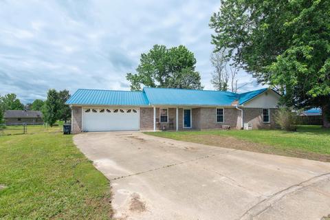 1811 Peachwood Cv, Beebe, AR 72012 photo 2