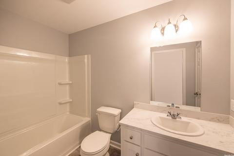 1811 Peachwood Cv, Beebe, AR 72012 photo 23