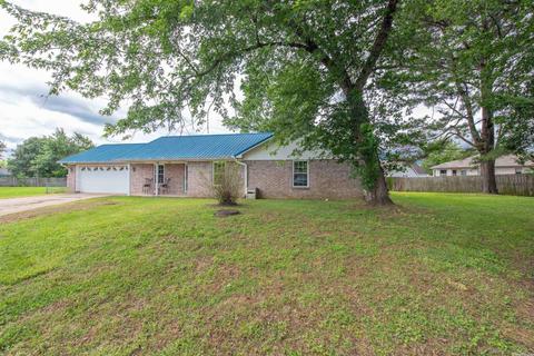 1811 Peachwood Cv, Beebe, AR 72012 photo 4