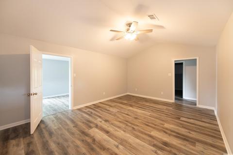 1811 Peachwood Cv, Beebe, AR 72012 photo 7