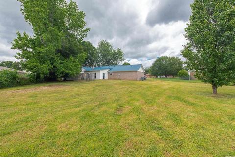 1811 Peachwood Cv, Beebe, AR 72012 photo 29