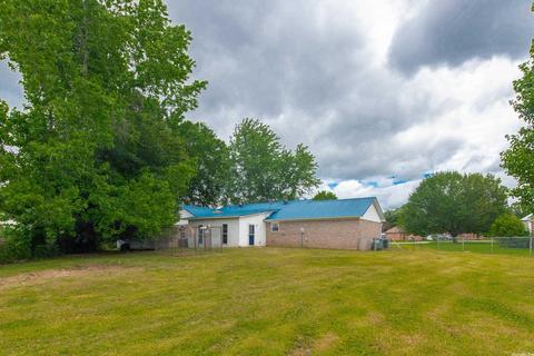 1811 Peachwood Cv, Beebe, AR 72012 photo 30