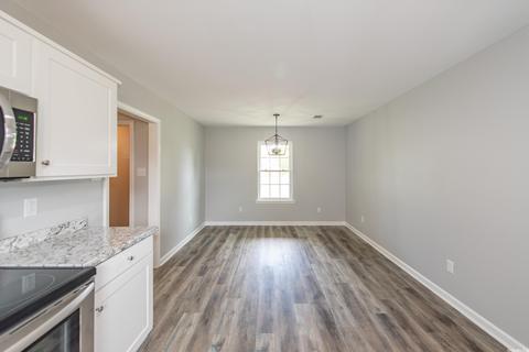 1811 Peachwood Cv, Beebe, AR 72012 photo 12