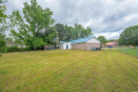 1811 Peachwood Cv, Beebe, AR 72012 photo 27