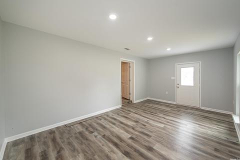 1811 Peachwood Cv, Beebe, AR 72012 photo 14