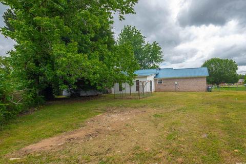 1811 Peachwood Cv, Beebe, AR 72012 photo 31
