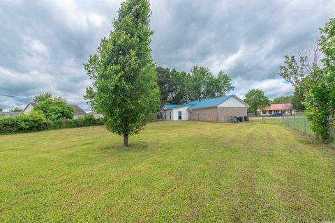 1811 Peachwood Cv, Beebe, AR 72012 photo 28