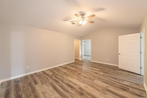 1811 Peachwood Cv, Beebe, AR 72012 photo 8