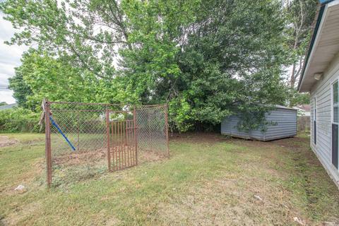 1811 Peachwood Cv, Beebe, AR 72012 photo 25