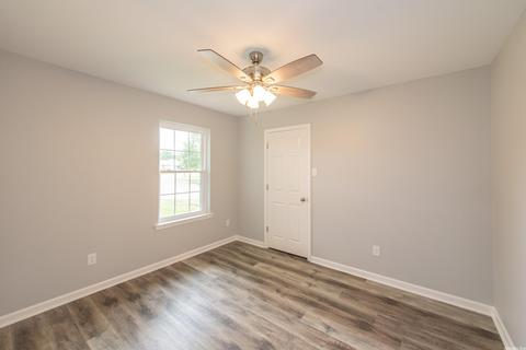 1811 Peachwood Cv, Beebe, AR 72012 photo 15