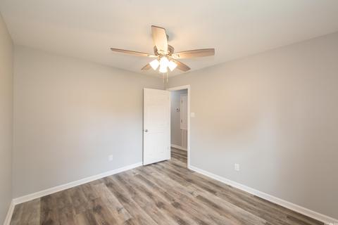 1811 Peachwood Cv, Beebe, AR 72012 photo 16