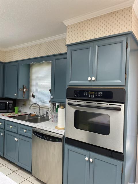 2302 W 42nd Ave, Pine Bluff, AR 71603 photo 12