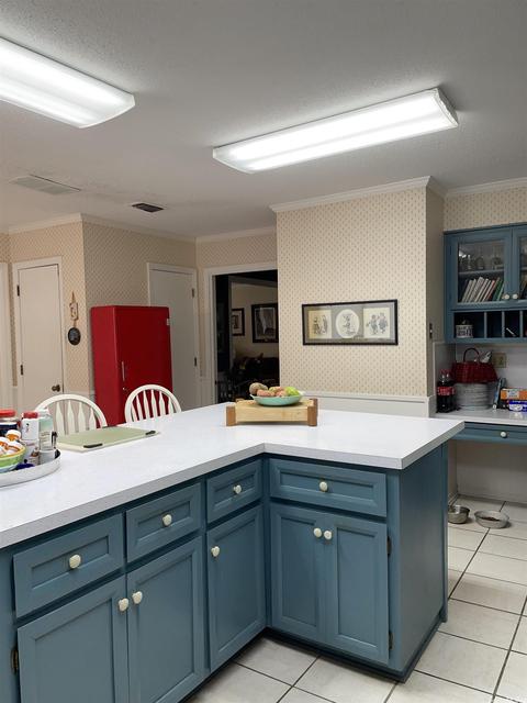 2302 W 42nd Ave, Pine Bluff, AR 71603 photo 9