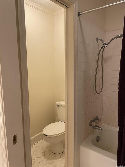 2302 W 42nd Ave, Pine Bluff, AR 71603 photo 30