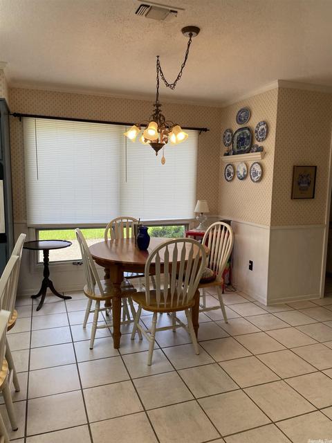 2302 W 42nd Ave, Pine Bluff, AR 71603 photo 15