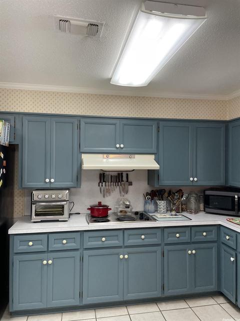 2302 W 42nd Ave, Pine Bluff, AR 71603 photo 11