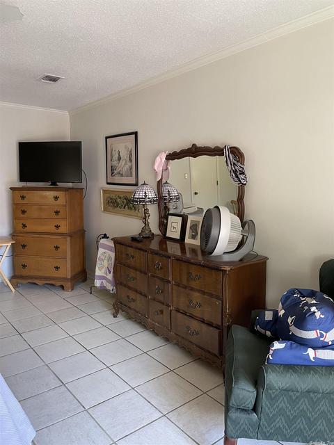 2302 W 42nd Ave, Pine Bluff, AR 71603 photo 28