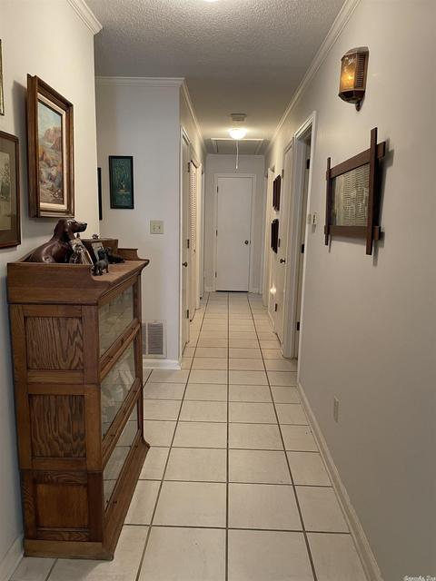 2302 W 42nd Ave, Pine Bluff, AR 71603 photo 21