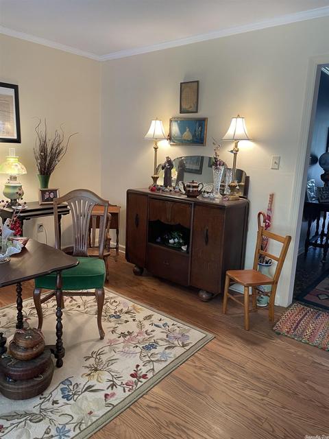 2302 W 42nd Ave, Pine Bluff, AR 71603 photo 6