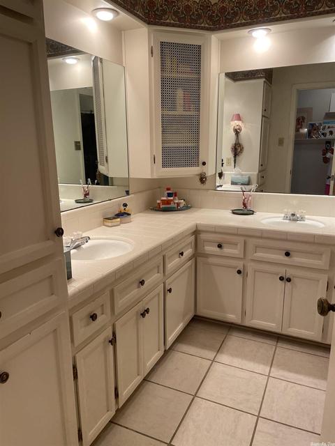 2302 W 42nd Ave, Pine Bluff, AR 71603 photo 29