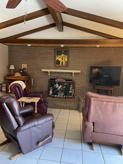 2302 W 42nd Ave, Pine Bluff, AR 71603 photo 17