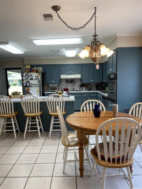 2302 W 42nd Ave, Pine Bluff, AR 71603 photo 10