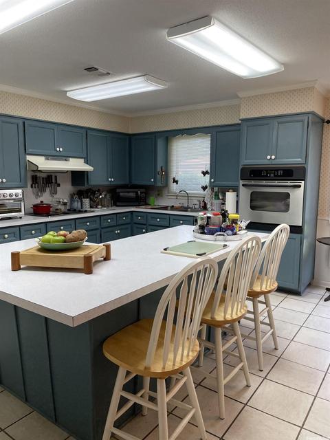 2302 W 42nd Ave, Pine Bluff, AR 71603 photo 8