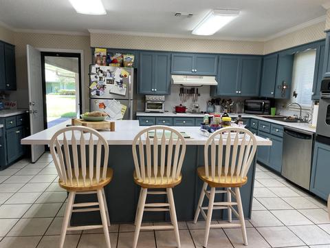 2302 W 42nd Ave, Pine Bluff, AR 71603 photo 14