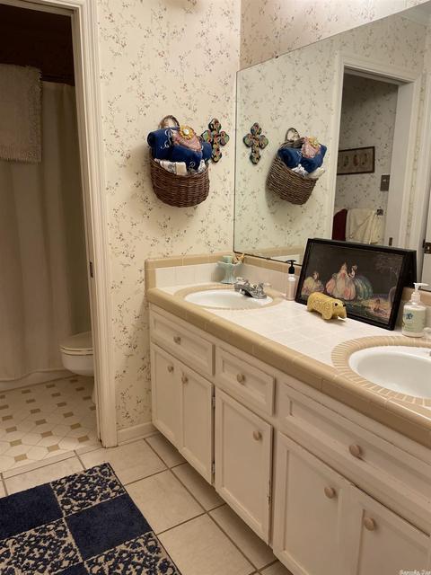 2302 W 42nd Ave, Pine Bluff, AR 71603 photo 23