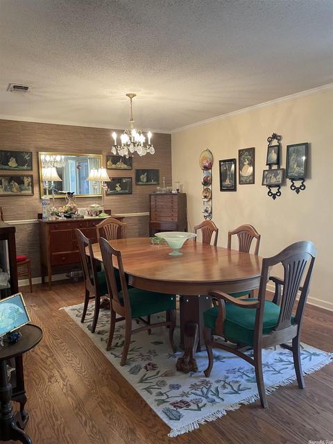 2302 W 42nd Ave, Pine Bluff, AR 71603 photo 4