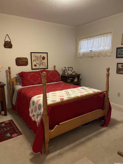 2302 W 42nd Ave, Pine Bluff, AR 71603 photo 22
