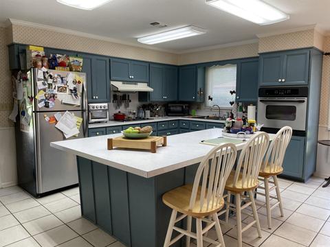 2302 W 42nd Ave, Pine Bluff, AR 71603 photo 7