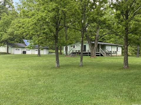 1483 Wolf Rd, Dolph, AR 72528 photo 7