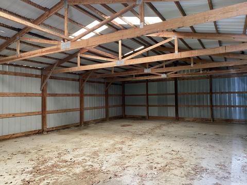 1483 Wolf Rd, Dolph, AR 72528 photo 8