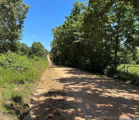 1483 Wolf Rd, Dolph, AR 72528 photo 4