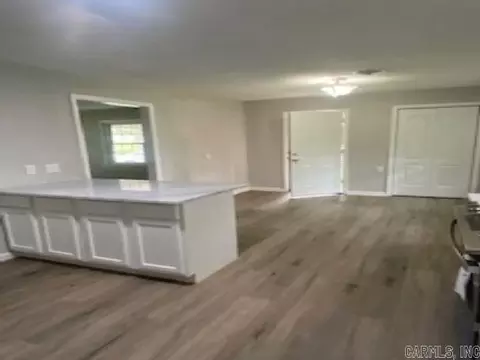 3506 Fair Oaks Dr, Pine Bluff, AR 71603 photo 7