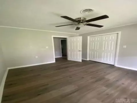 3506 Fair Oaks Dr, Pine Bluff, AR 71603 photo 11