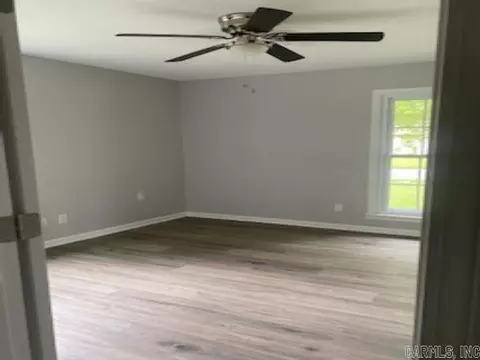3506 Fair Oaks Dr, Pine Bluff, AR 71603 photo 15