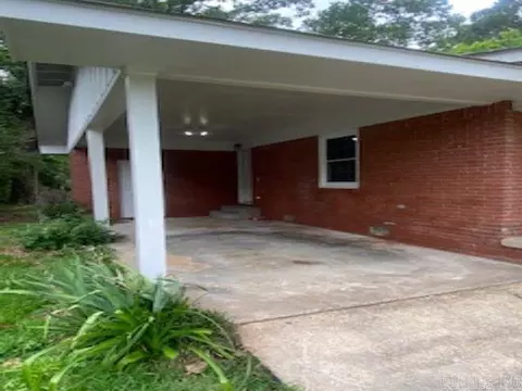 3506 Fair Oaks Dr, Pine Bluff, AR 71603 photo 3